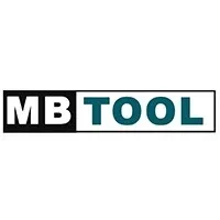 Acasă 18 1697894725-MB TOOL