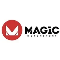 Acasă 22 1697896589-magic-4
