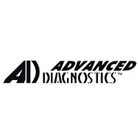 Acasă 20 ADvanced diagnostics