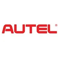 Acasă 19 AUTEL (1)