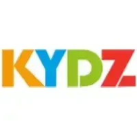 Acasă 16 KYDZ
