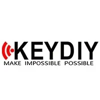 Acasă 15 keydiy-logo