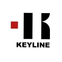 Acasă 17 keyline_png