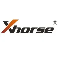Acasă 14 xhorse-1