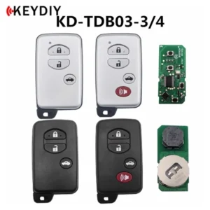 Sc7318216380b496ab641d430d73704ddG