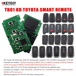 Sc74480f4699048089439f7ca8d2ce09av 1